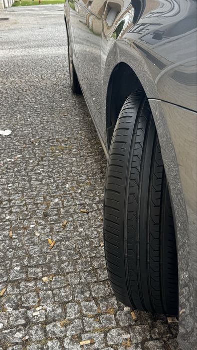 Golf 1.5  tdi 1.5