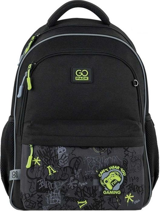 Рюкзак GoPack Education 182M