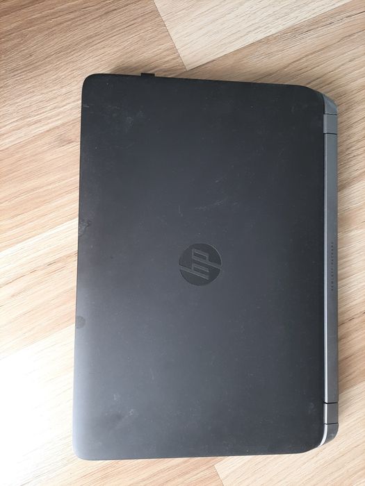 Laptop HP 15 cali 512gb windows10 i pakietOffice