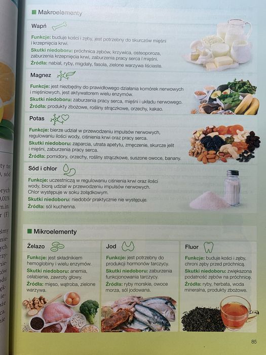 Biologia na czasie 2
