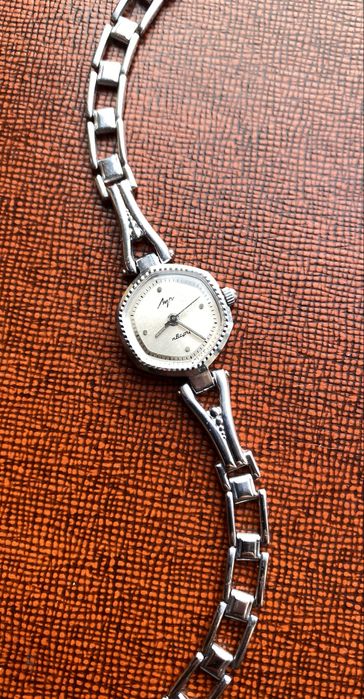 —Koktailowy Łucz—