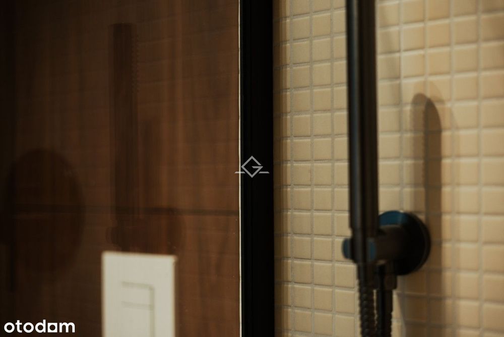 4 pokoje apartament premium loggia