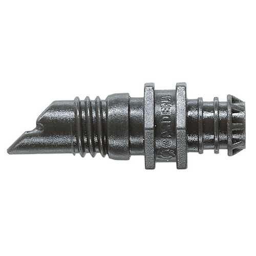 Gardena kroplownik spinker system