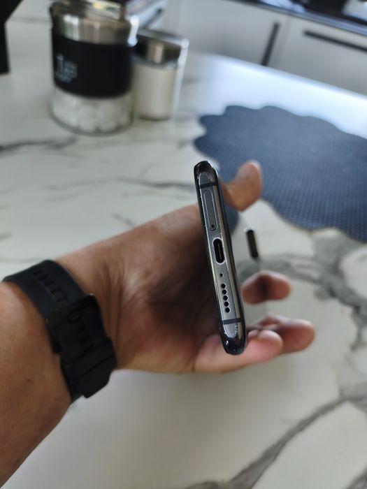 Xsiaomi  MI 10 T PRO 5G