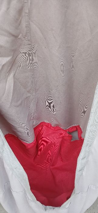 Baloiço suspenso para crianças