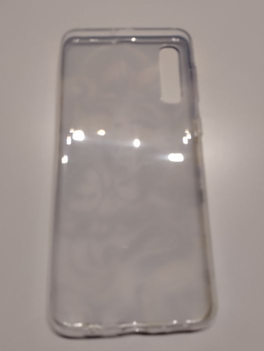 etui na telefon Samsung A 50