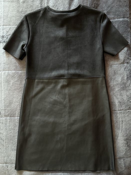 Плаття/ сукня «Zara»