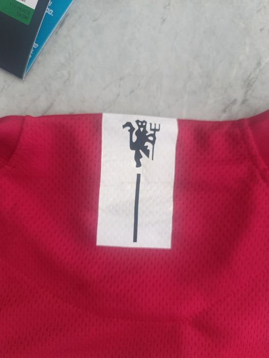 Ronaldo (MU 2008)