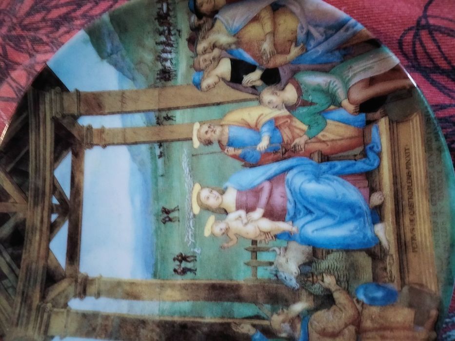 Prato Vista alegre424494512472729602