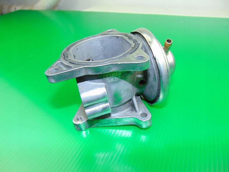 Zawór EGR 749603D 1,9TDI 2,0TDI BKD BXE BKP BKC 038131501AF