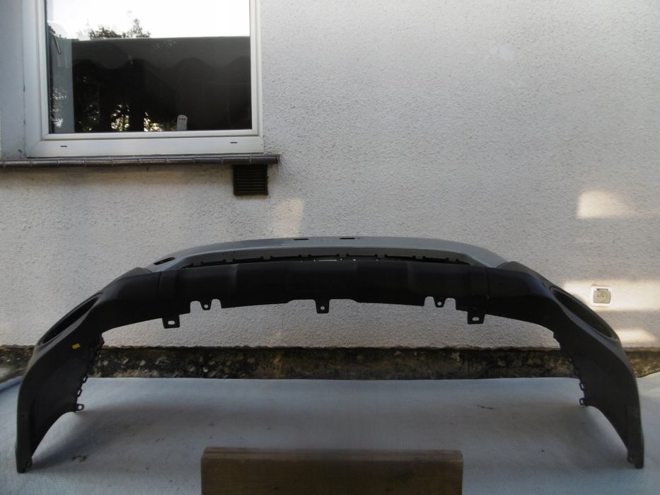 zderzak przód subaru outback 5 v 15-