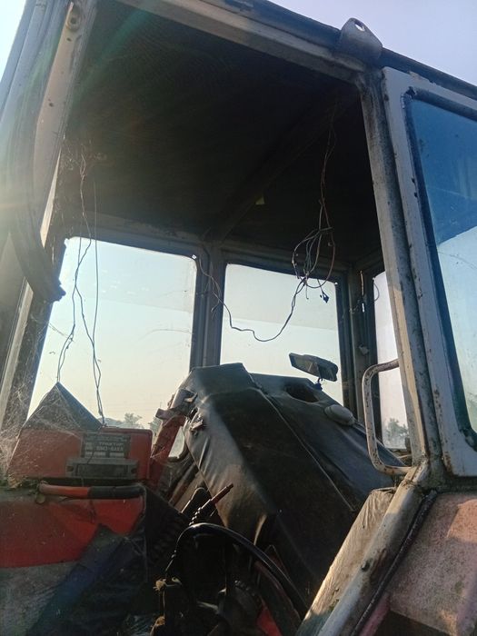 Продам юмз-6Продам юмз-6