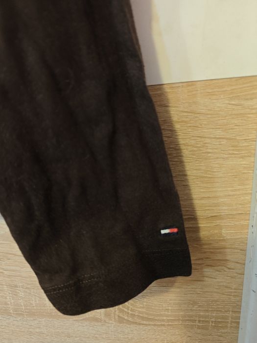 Longsleeve Tommy Hilfiger