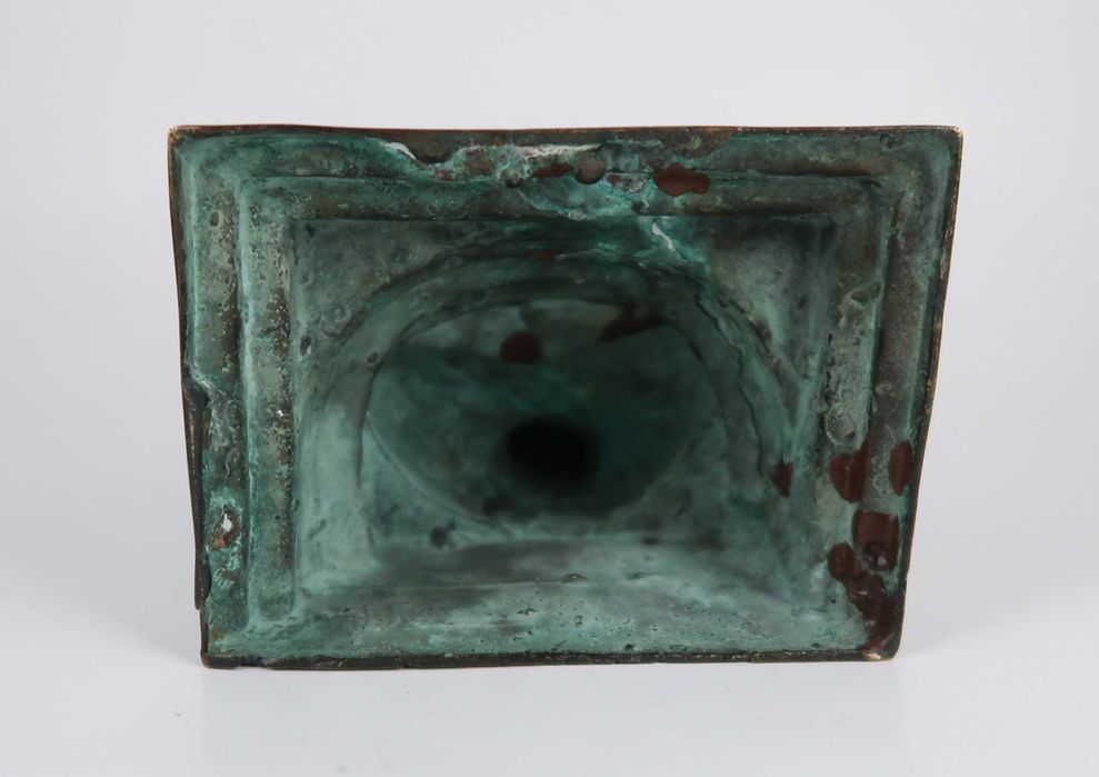 Buda Shakyamuni metal