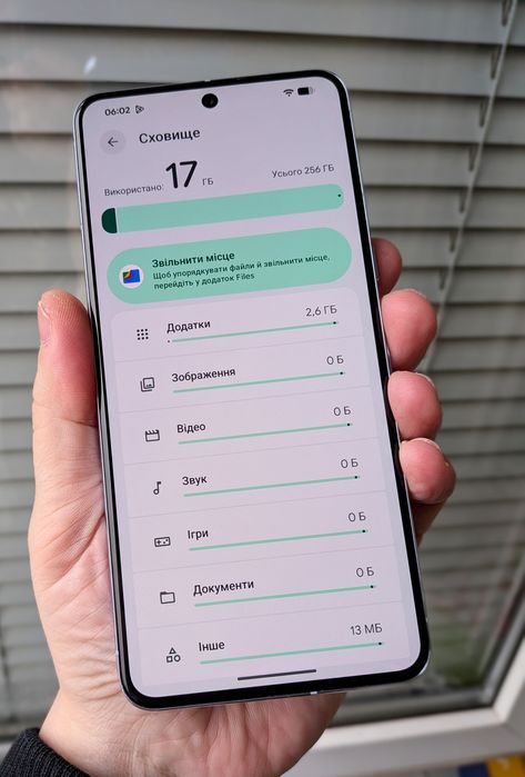 Google Pixel 8 Pro 256GB Bay Neverlock