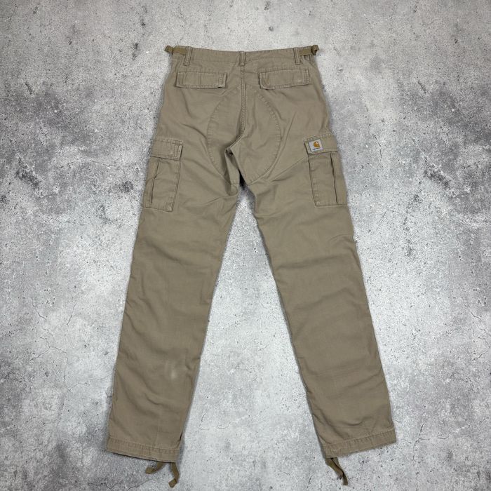 Карго штани Carhartt