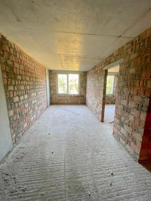 Продаж 1 кімнатних апартаментів ЖК APART HALL по вул Трускавецька