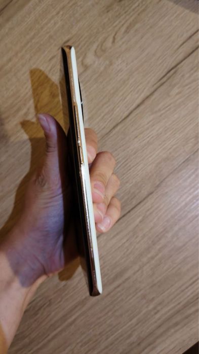 Realmi 11 pro idealny stan