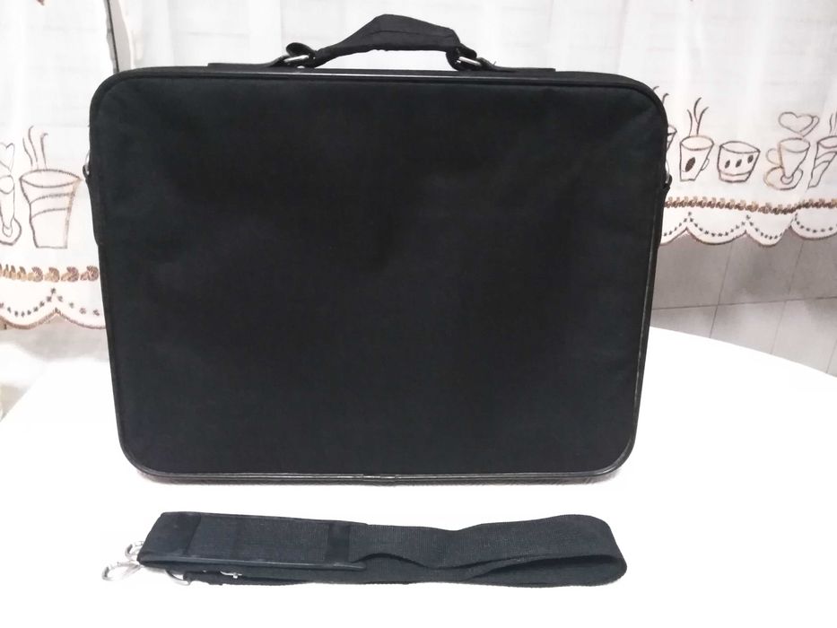 Halfmman Laptop Bag/Case64751583678977121