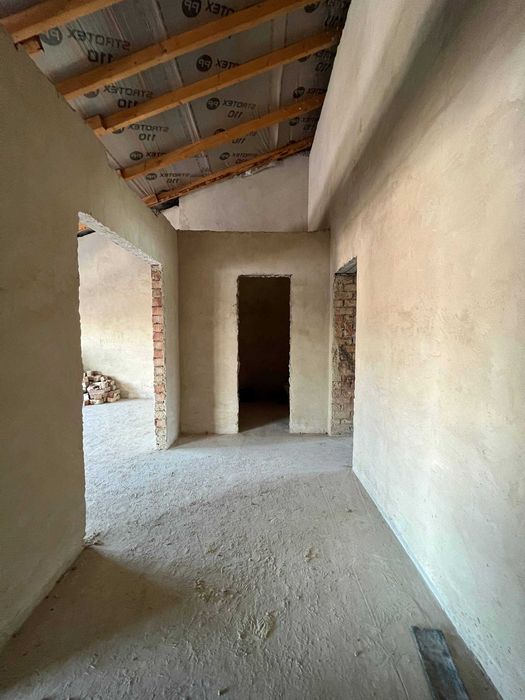 Продаж 2 кімнатної в ЖК Калинова Слобода / Постанови та Програми