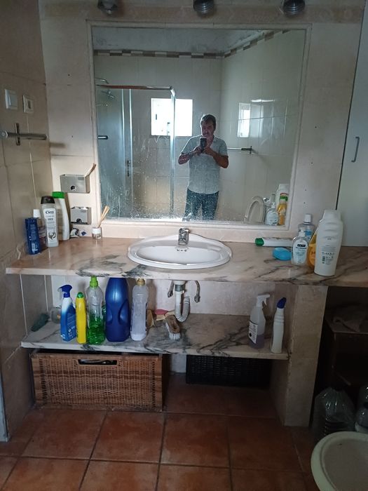 Quarto para alugar