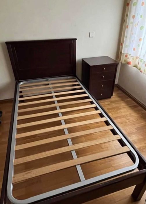 Mobília de quarto