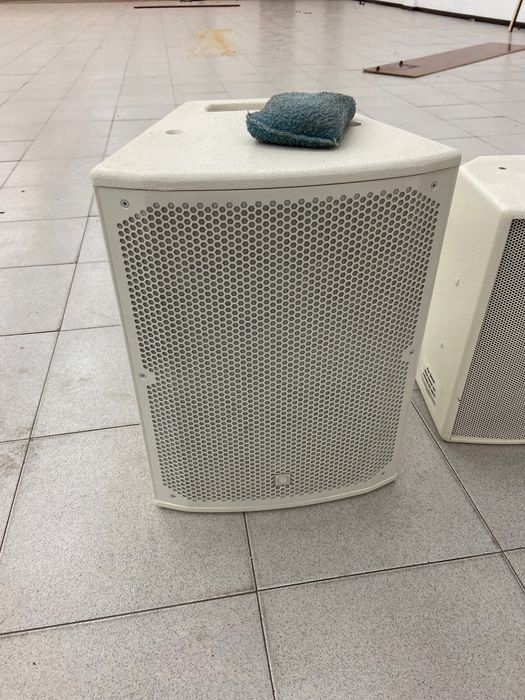 Columas festa ou igreja