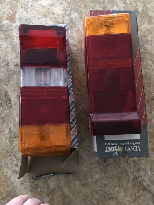 Peças fiat / lancia / alfa romeo