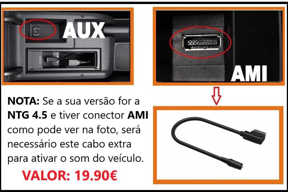 (NOVO) Rádio 2DIN Android 10.25" • Mercedes CLASSE A (W176) • [4+64GB]