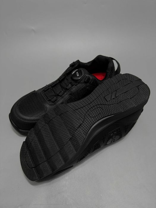 Buty robocze 41 Engelbert Strauss Baham LOW Boa II NOWE