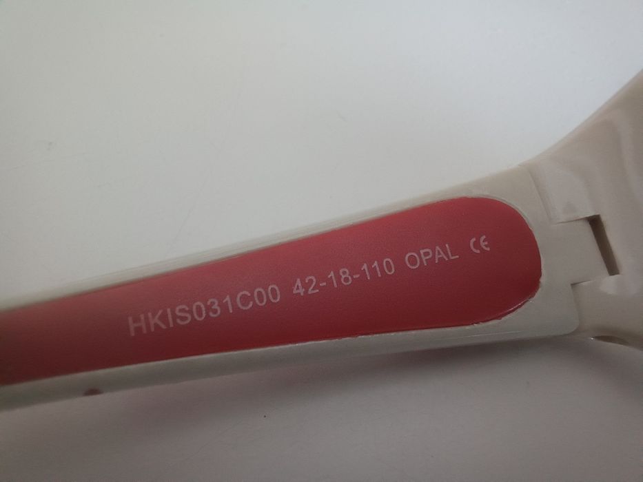 Óculos de sol Hello Kitty infantis