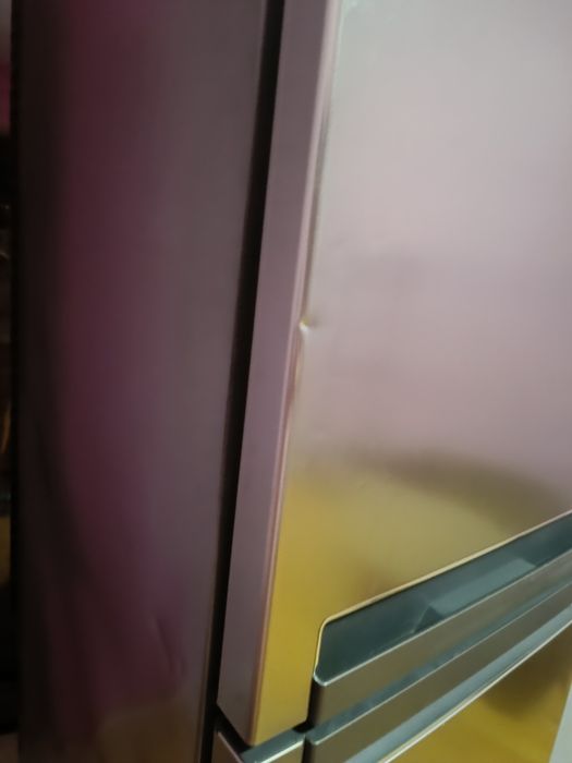 Sprzedam lodówkę sprawną w dobrym stanie technicznym