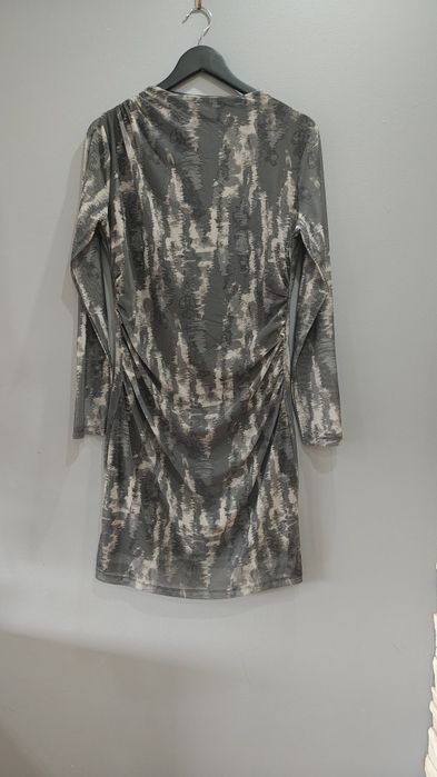 Sukienka Sinsay xl