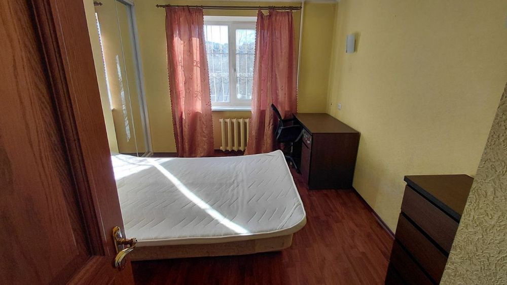 Сдам квартиру проспект Поля Кирова Центр Минина