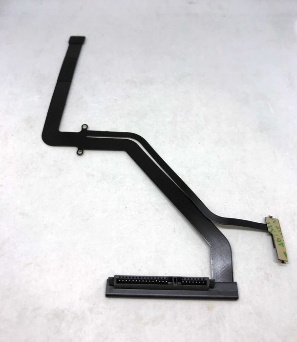 Flex disco HDD MacBook Pro 15 (A1286) ( de 2009 / 2010 / 2011)