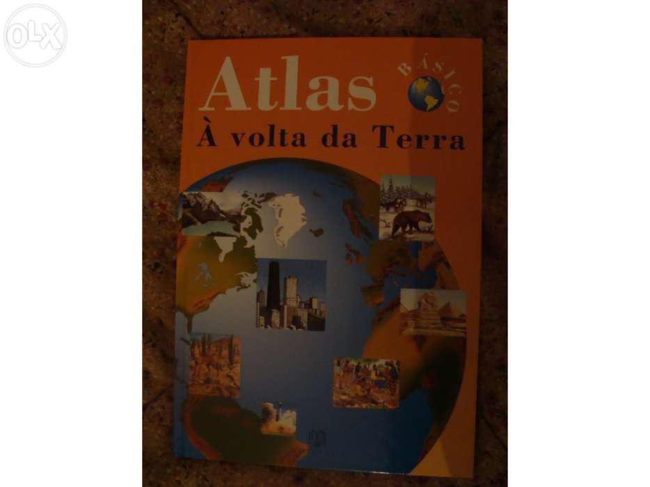 Vendo vários livros