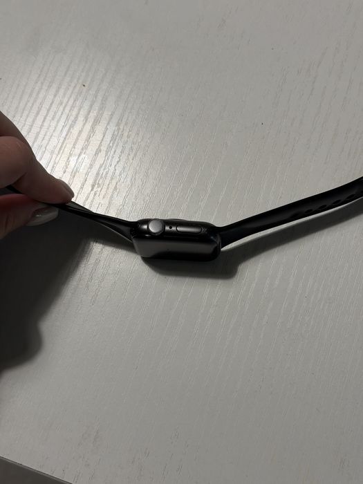 Apple Watch SE 2020 року