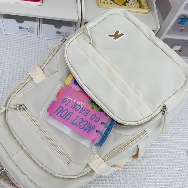 Рюкзак шкільний,підлітковий.