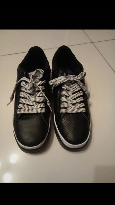 Buty British Kinghts rozm. 46