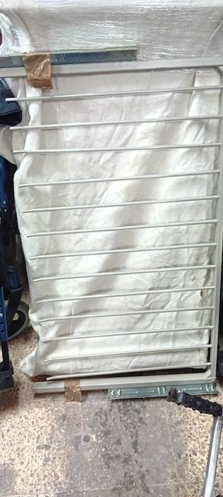 Calceiro ikea para pax