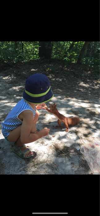 Няня для дитини/дітей від 0 до 10 років. Виноградар, Оболонь, Сирець