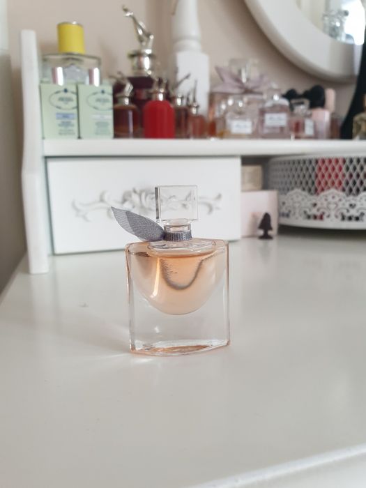 Miniaturka Lancome La Vie Est Belle