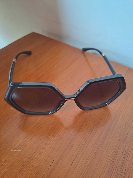 Óculos de Sol Dolce & Gabbana