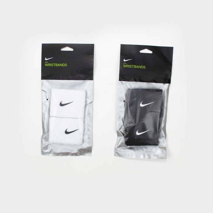 【HighWay】Повязка на голову Nike Swoosh headband