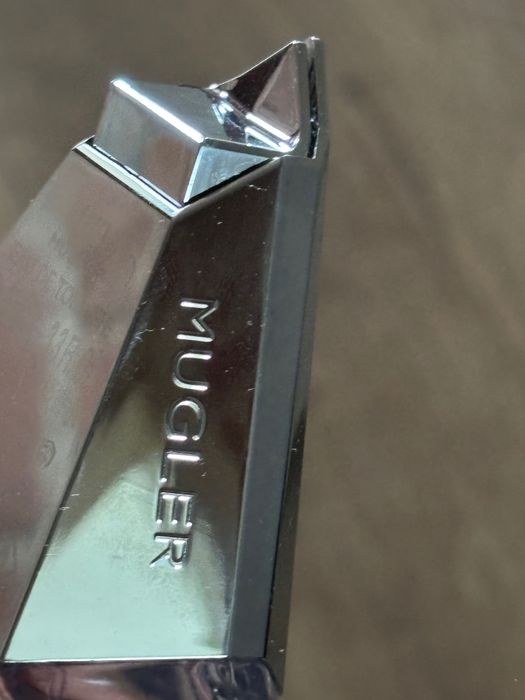Mugler Angel woda toaletowa 100ml