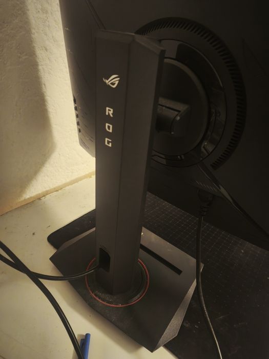 Artigos de computador