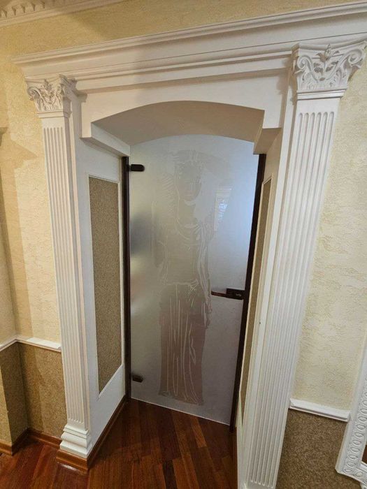 Оренда комерційного приміщення, центр, вул. Шептицького