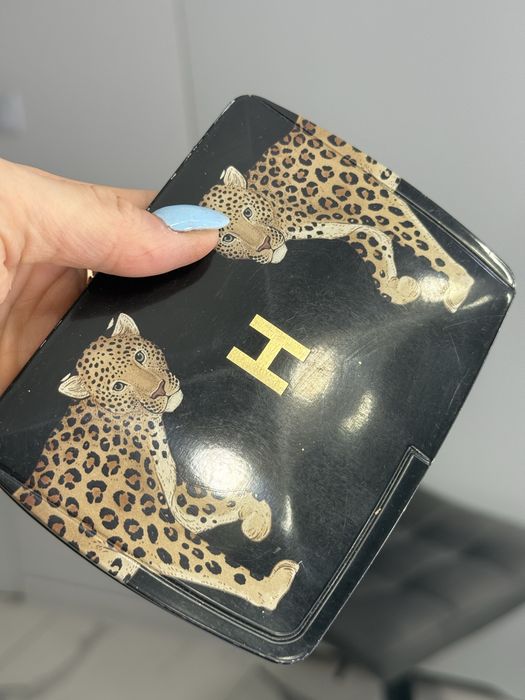 Paleta Hourglass Gepard