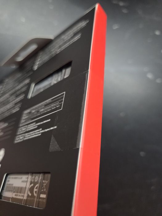 Lexar Ares RGB DDR5 32 GB 6000MHz CL26 LD5U16G60C26BR-RGD - nowy