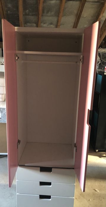 Moveis Ikea bom estado